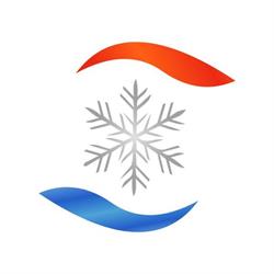 Inter Service Froid, Boussois - Horaires d'ouverture