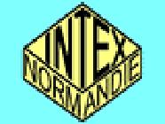 Intex Normandie, Octeville-sur-Mer - Horaires d'ouverture