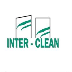 Inter-Clean, Floirac - Horaires d'ouverture