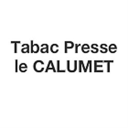 Le Calumet - Tabac Presse, Marseille - Horaires d'ouverture