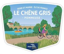 Camping Homair - Le Chêne Gris, Pommeuse - Horaires d'ouverture