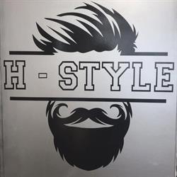 H STYLE, Dijon - Horaires d'ouverture