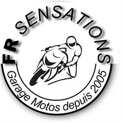 Fr Sensations, Brignais - Horaires d'ouverture