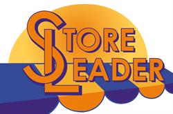 Store Leader, Saint-Raphaël - Horaires d'ouverture