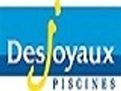 Piscines Desjoyaux, Odos - Horaires d'ouverture