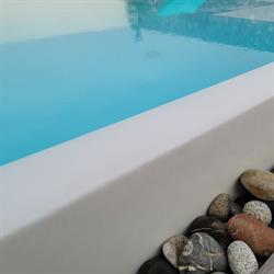 Piscines du Poitou, Pisany - Horaires d'ouverture
