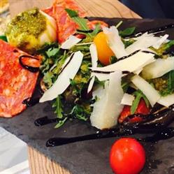 Pizza Zaza, Aix-les-Bains - Horaires d'ouverture