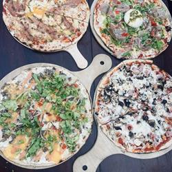 Pizza Vénitienne, Bormes-les-Mimosas - Horaires d'ouverture