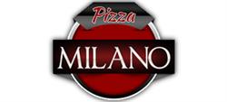 Pizza Milano, Paris - Horaires d'ouverture