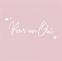Pour Un Oui, Béthune - Horaires d'ouverture