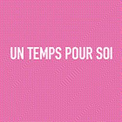 Un Temps Pour Soi, Wassy - Horaires d'ouverture