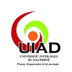Université Inter-Ages du Dauphiné (UIAD), Grenoble - Horaires d'ouverture