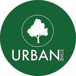 Urban Zone, Colmar - Horaires d'ouverture