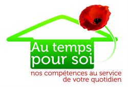 Au Temps Pour Soi, Lorient - Horaires d'ouverture