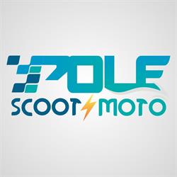 Pole Scoot - Peugeot motocycles - Bsa - Voge - Surron -Rieju - Talaria - Brixton - EBMX, Fontaine - Horaires d'ouverture