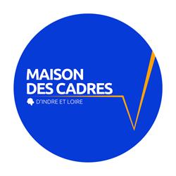 Maison Des Cadres, Joué-lès-Tours - Horaires d'ouverture