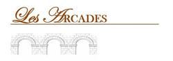 Maison de Retraite les Arcades, Sainte-Cécile-les-Vignes - Horaires d'ouverture