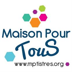 Maison Pour Tous, Istres - Horaires d'ouverture