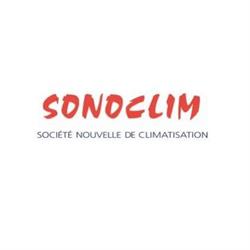 Société Nouvelle De Climatisation, Pujols-sur-Ciron - Horaires d'ouverture