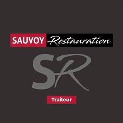 Sauvoy Restauration, Maxéville - Horaires d'ouverture