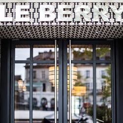 Le Berry, Pau - Horaires d'ouverture