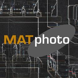 Matphoto, Paris - Horaires d'ouverture