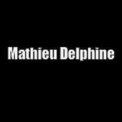 Mathieu Delphine, Mionnay - Horaires d'ouverture
