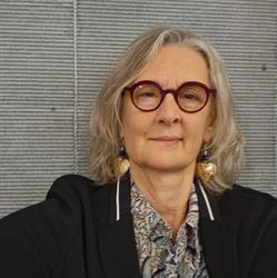 Muriel Gay - Sophro-analyste, Angers - Horaires d'ouverture