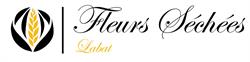 Artisan Fleurs séchées - Françoise LABAT, Meilhan - Horaires d'ouverture