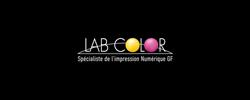 LABCOLOR, Wambrechies - Horaires d'ouverture