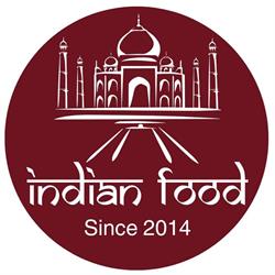 Indian Food, Ris-Orangis - Horaires d'ouverture
