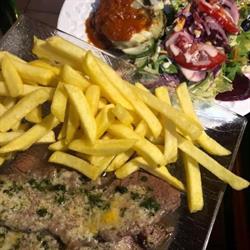 Pizzeria La Grenouille, Herrlisheim-près-Colmar - Horaires d'ouverture