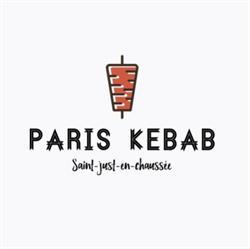 Paris Kebab, Saint-Just-en-Chaussée - Horaires d'ouverture