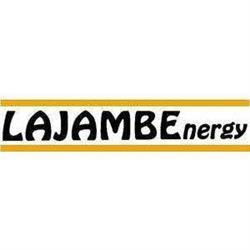 Lajambenergy, Coulanges-la-Vineuse - Horaires d'ouverture