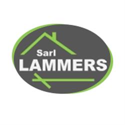 LAMMERS, Sens - Horaires d'ouverture
