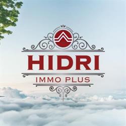 Immo Plus Hidri, Seyssinet-Pariset - Horaires d'ouverture