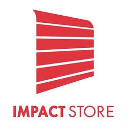 Impact Store, Villeurbanne - Horaires d'ouverture