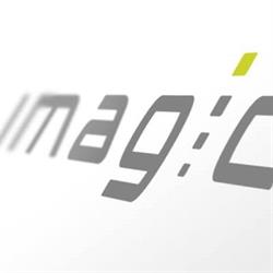 Imagic, Pacé - Horaires d'ouverture