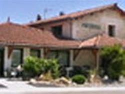 PIZZERIA DAVID PARLA, La Boisse - Horaires d'ouverture