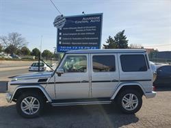 Auvergne Central Auto, Clermont-Ferrand - Horaires d'ouverture