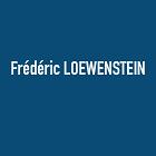 Loewenstein Frédéric, Audincourt - Horaires d'ouverture