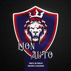 Lion Auto, Lion-en-Sullias - Horaires d'ouverture