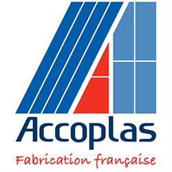 Accoplas, Marseille - Horaires d'ouverture