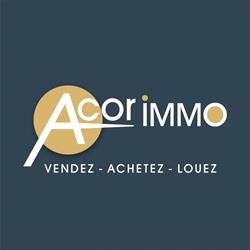 Acor'Immo, La Seyne-sur-Mer - Horaires d'ouverture