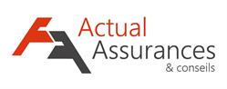 actual assurances et conseils, Mantes-la-Jolie - Horaires d'ouverture