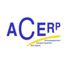 Accompagnement Conseil Expertise, Le Blanc - Horaires d'ouverture