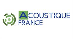 ACOUSTIQUE FRANCE, Chalon-sur-Saône - Horaires d'ouverture