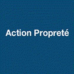 Action Propreté, Lunel-Viel - Horaires d'ouverture