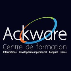 Ackware, Reims - Horaires d'ouverture