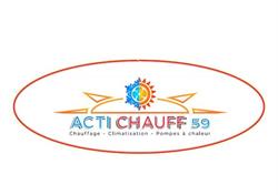 Acti-Chauff'59 Neuville-En-Ferrain, Neuville-en-Ferrain - Horaires d'ouverture